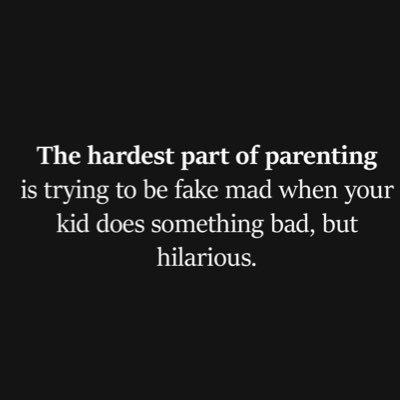 M0nstr0Adam's profile picture. 