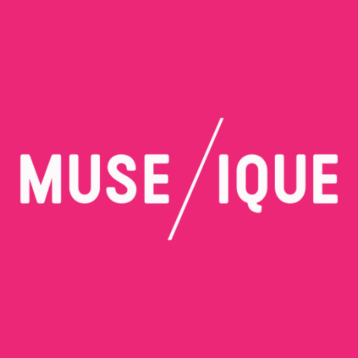 MUSE/IQUE