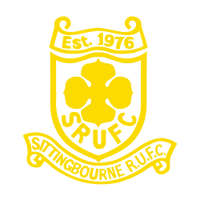 Sittingbourne Rugby Club (@srufcrugby) 's Twitter Profile