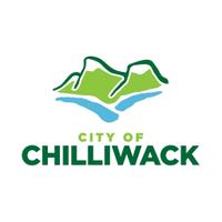 City of Chilliwack (@city_chilliwack) 's Twitter Profile