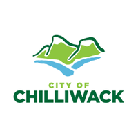 City of Chilliwack(@City_Chilliwack) 's Twitter Profileg