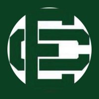 Elyria Catholic XC and Track (@ec_xc_track) 's Twitter Profile