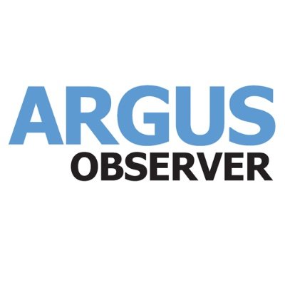 The Argus Observer is a twice-weekly newspaper published Wednesday and Saturday and proudly serving the Western Treasure Valley.