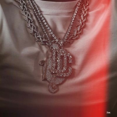 lord_yezzy's profile picture. 🇭🇹🇭🇹