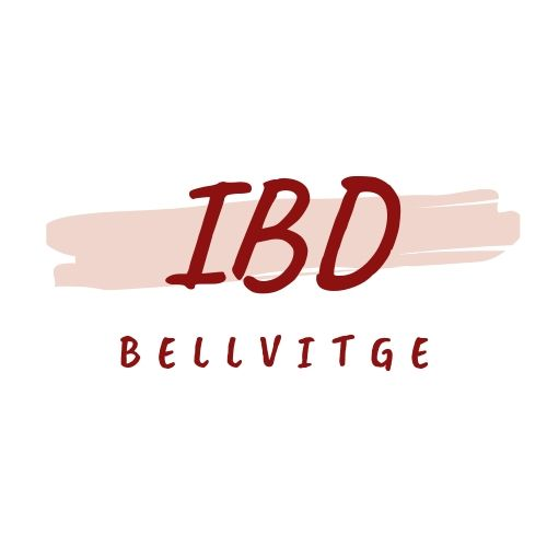 IBD Bellvitge