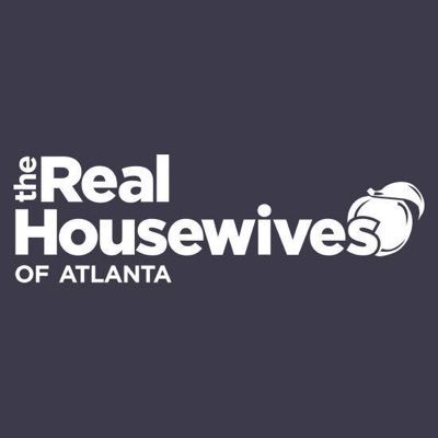 Follow Us On Instagram “RealHouseWivesAtlanta” And Tune In Every Sunday, 8/7C @BravoTV 🙌🏾