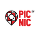 PicnicSV (@picnicsv) Twitter profile photo PicnicSV (@picnicsv) Twitter profile photo