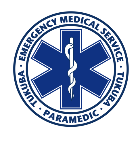 EMS298's profile picture. 民間救急 東京消防庁、茨城県西南地方広域消防本部 茨城県障害福祉課及び各保健所精神障害患者移送事業者 精神疾患患者搬送。高度医療機器販売賃貸許可証 人口呼吸器使用の医療搬送 長距離 中距離 24時間対応 TEL 0120-200-199 宜しくお願い致します。😃