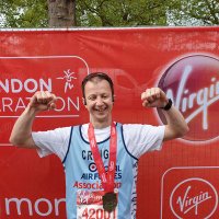 Craig J Short (@craigjshort1) 's Twitter Profile
