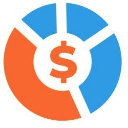 ecomsellerssum1's profile picture. 