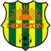 Horizon FC (@horizonfc1) Twitter profile photo Horizon FC (@horizonfc1) Twitter profile photo
