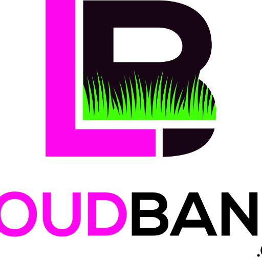 Grow Big with Loudbanks🌼🌿🌻Full line of Grow Lighting🚥🚦Grow Tents🎪 Hydroponics⛲Nutrients♻️Trimmers✂️ Meters🖥Air Pots & Clone Domes @theloudbank