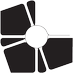 Envision Sound, Technologies (@envisionsound) Twitter profile photo Envision Sound, Technologies (@envisionsound) Twitter profile photo