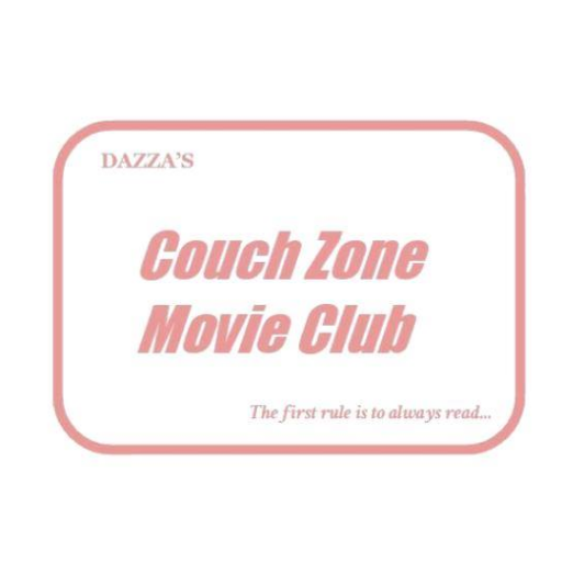 check out my blog , Couchzone Movie Club on 