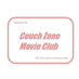 Dazza Movielover (@dazzalovesmovie) Twitter profile photo Dazza Movielover (@dazzalovesmovie) Twitter profile photo