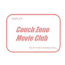 dazzalovesmovie's profile picture. check out my blog , Couchzone Movie Club on "https://t.co/pS2H5LojTt, Occasionally endearing dork, passionate about films, tv, books, wrestling comics