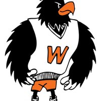 Herky The Winhawk (@herkythewinhawk) 's Twitter Profile Photo Herky The Winhawk (@herkythewinhawk) 's Twitter Profile Photo