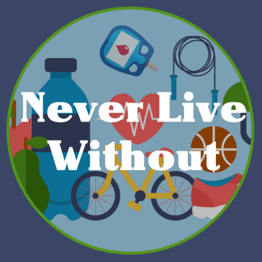 @NeverLiveW_O