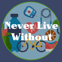 Never Live Without(@NeverLiveW_O) 's Twitter Profile Photo
