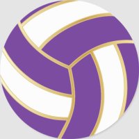 Plum Girls Volleyball (@plumgirlsvb) 's Twitter Profile
