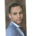 Abbas (Dr. Purple) (@alloulabbas) Twitter profile photo Abbas (Dr. Purple) (@alloulabbas) Twitter profile photo