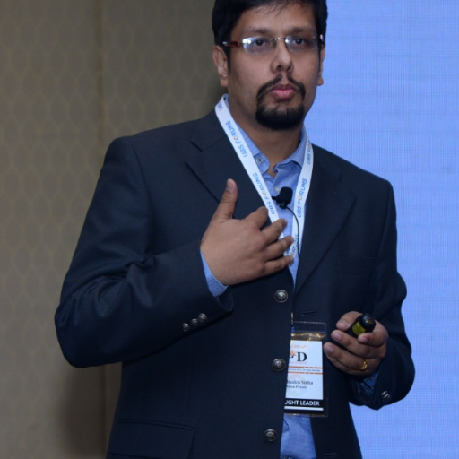 subh_pilgrim's profile picture. 