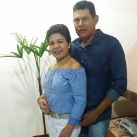 Alessandra (@alessandra8114) 's Twitter Profile