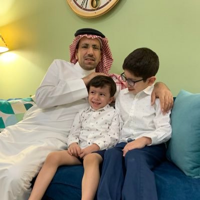 mahmoudalattea's profile picture. وأن اعادوني إلى قريتي الجميلة فلن أجد اصدقائي و أحبابي ..أحلم في وطن لا يحكمه حيوان سواءً كان أسد أو فهد أو زرافة (الحمد لله تحقق الحلم )🇸🇾🇸🇦🇸🇾 ...#حمص