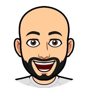 CryptoZide Profile