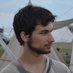 Axel Venet (@venetaxel1) Twitter profile photo Axel Venet (@venetaxel1) Twitter profile photo