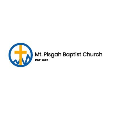 Mt. Pisgah Baptist Church is located in Indianapolis, Indiana and proclaims the Gospel of Jesus Christ while leading those who are lost back to Christ.
