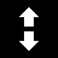 Houston Coalition Against Hate (@hcah_tx) Twitter profile photo