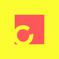 ClementineTech (@clementinetech) 's Twitter Profile