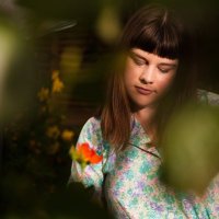common or garden (@cmmnrgrdn) 's Twitter Profile
