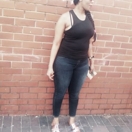 Ntobzakasoah's profile picture. 