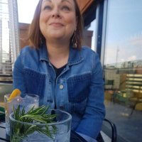 Lesley Maltman (@lesleymaltman) 's Twitter Profile Photo Lesley Maltman (@lesleymaltman) 's Twitter Profile Photo