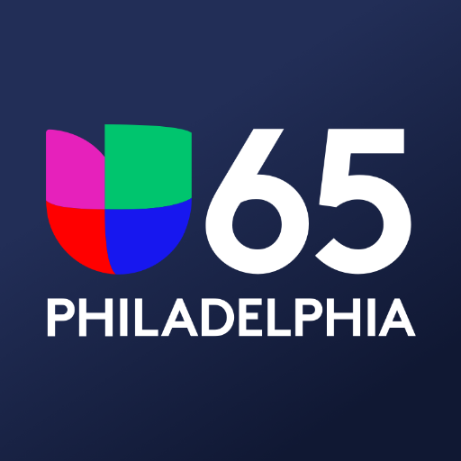 Univision 65 Philadelphia