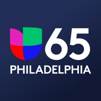 Univision 65 Philadelphia(@Univision65) 's Twitter Profile Photo
