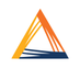Shentel (@shentel) Twitter profile photo Shentel (@shentel) Twitter profile photo