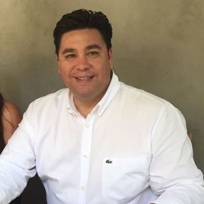 JaimeChamberl20's profile picture. American Distributor of Mexican Fuits & Vegetables. Az-Mex  Commission Executive Board, Chairman Nogales Santa Cruz County Port Authority, Sun Corridor, SALC