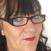 Gillian (@gillyfizzy) Twitter profile photo Gillian (@gillyfizzy) Twitter profile photo