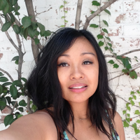 Michele Josue (@michelejosue) 's Twitter Profile