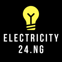 247ElectricityNG 💡(@Electricity24NG) 's Twitter Profile Photo