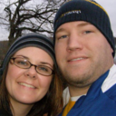 Nikki Mann - @MD2U_nmann - Twitter