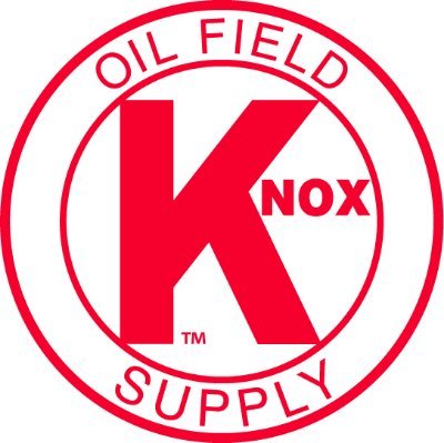 Knox, a division of Applied US Energy, is a value-added distributor of oilfield supplies and related services.