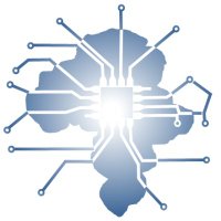 The Spliceosome Zone (@boutzlab) 's Twitter Profile