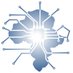 The Spliceosome Zone (@boutzlab) Twitter profile photo The Spliceosome Zone (@boutzlab) Twitter profile photo