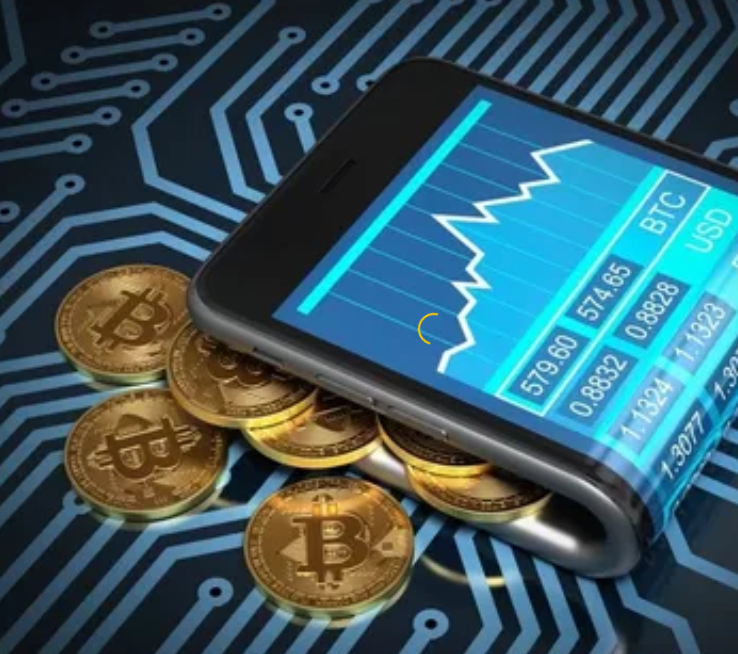 Laurie51977427's profile picture. 