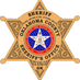 Oklahoma Co. Sheriff (@OkCountySheriff) Twitter profile photo