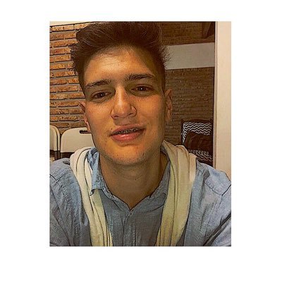 pono🏀🏀